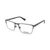 Superdry Szemüvegek Superdry SDO 3063 005