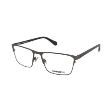 Superdry Szemüvegek Superdry SDO 3063 005 szemüvegkeret