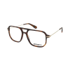 Superdry Szemüvegek Superdry SDO 3066 102