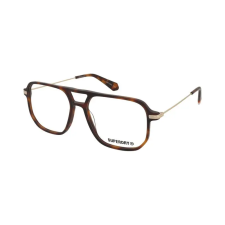 Superdry Szemüvegek Superdry SDO 3066 102 szemüvegkeret