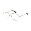 Superdry Szemüvegek Superdry SDO 3067 201