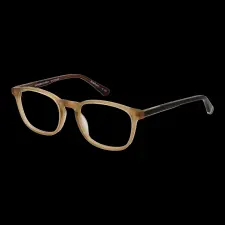 Superdry Szemüvegkeret SDO-BRETTON 103 51 szemüvegkeret