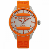 Superdry Unisex karóra Superdry SYG125O (ø 44 mm)