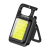 Superfire Flashlight Superfire MX16, 600lm, 500mAh, USB-C