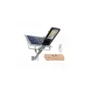 Superfire Lampa solarna Superfire FF5-A, 63W, 500lm, 5000mAh