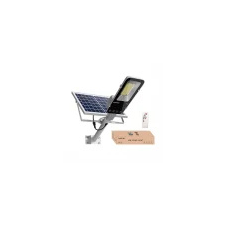 Superfire napelemes kerti lámpa FF5-D, 486W, 1400lm, 20000mAh kültéri világítás