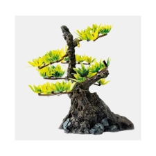 SuperFish | DECO BONSAI | Bonsai dekoráció - XS akvárium dekoráció