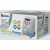 SuperFish | DOSING PUMP ONE | Egycsatornás adagolószivattyú