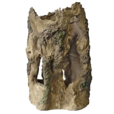 SuperFish | MANGROVE ROOT | Mangrove gyökér S - 35x16,5x22 cm akvárium dekoráció