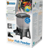  SuperFish | SOLAR FISH FEEDER | Napenergiával működő automatikus etető
