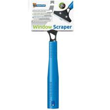 SuperFish | WINDOW SCRAPER | Ablakkaparó halfelszerelések