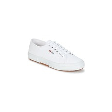 Superga Rövid szárú edzőcipők 2750 CLASSIC Fehér 45