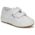 Superga Rövid szárú edzőcipők 2750 STRAP Fehér 27