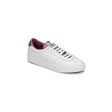 Superga Rövid szárú edzőcipők 2843 COMFLEALAMEW Fehér 36 női cipő