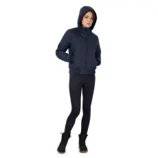  SUPERHOOD /WOMEN
