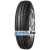 SUPERIA EcoBlue HP ( 185/55 R14 80H )