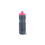 SUPERIOR 750 ml kulacs [szürke/lila] kerékpáros