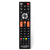 Superior Electronics SUPTRB008 univerzális távirányító Samsung TV / Smart TV-khez (SUPTRB008)