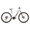 SUPERIOR eXC 7019 WB női elektromos MTB kerékpár [15.5" (S), fényes fehér/réz] kerékpáros
