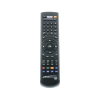 SUPERIOR RC1055 utángyártott Tv távirányító