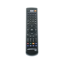 SUPERIOR RC1055 utángyártott Tv távirányító távirányító