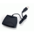 SUPERIOR Távirányító Programozó USB