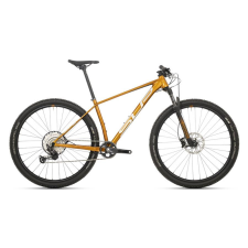 SUPERIOR XP 939 XC kerékpár [21" (XL), fényes réz/króm] kerékpáros mtb kerékpár