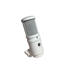 Superlux E205UMKII White mikrofon