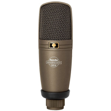 Superlux H O8 mikrofon