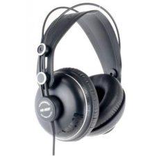 Superlux HD662 fülhallgató, fejhallgató