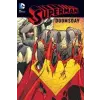  Superman Doomsday – Dan Jurgens