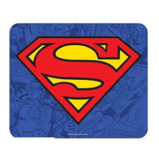  Superman egérpad asztali számítógép kellék