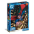 Superman Night 1000 db-os Compact puzzle Clementoni