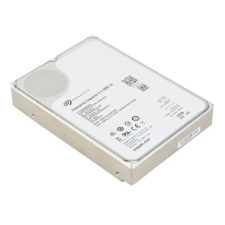 Supermicro 18TB 7.2k SAS HDD-A18T-ST18000NM00 (HDD-A18T-ST18000NM00) merevlemez, ssd