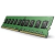 Supermicro 32GB DDR5 4800MHz ECC MEM-DR532L-CL01-UN48