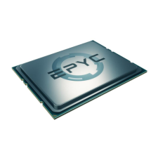 Supermicro amd epyc rome 7302p szerver processzor (pse-rom7302p-0049) processzor