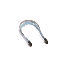 Supermicro CBL-0108L-02 SAS kábel (CBL-0108L-02) kábel és adapter