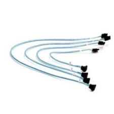 Supermicro CBL-0186L kábel és adapter