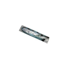 Supermicro CBL-0237L IPASS to 4 SATA 70cm kábel (CBL-0237L) kábel és adapter