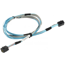 Supermicro CBL-SAST-0531-01 Cable egyéb hálózati eszköz