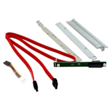 Supermicro MCP-220-81502-0N kábel és adapter