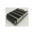 Supermicro SNK-P0062P computer cooling system Processor Heatsink/Radiator