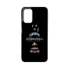  Supernatural - Winchester - Xiaomi tok