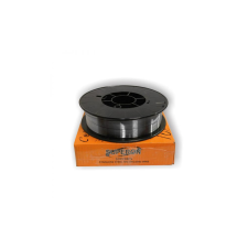 SUPERON Huzal 316 Lsi SUPERON átm 1,2 (15 kg) hegesztés