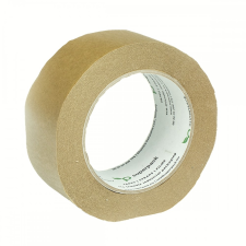 Superpack K125 extra erős barna solvent papír ragasztószalag 48/50 ragasztószalag