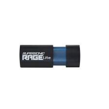  Supersonic Rage Lite 64GB pendrive pendrive