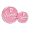  Superstar arcfesték - Princess Pink 45gr 362