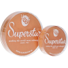 Superstar BV Superstar arcfesték - Barack 16g /Peach 104/