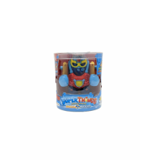 SuperThings – Steel Boxer figura 1. játékfigura