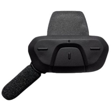 SUPERTOOTH ROAMEE kerékpáros sisakbeszélő sisakbeszélő